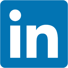 LinkedIn AP-HP